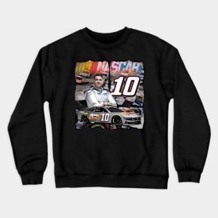 NOAH GRAGSON RETRO Crewneck Sweatshirt